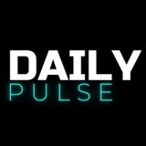 The Daily Pulse