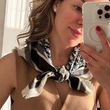 DIOR Каталог