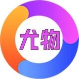 尤物圈💋微密圈/抖音/快手/秀人/网红/福利