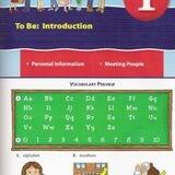 Apprendre l'anglais 🇬🇧🇺🇸