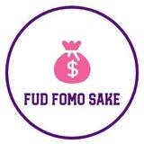 $FFS