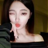 诗琪