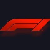 РнД | F1🏎️