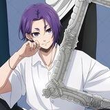 REO
