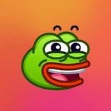 DickMeme