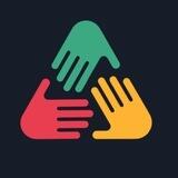 Community Play $cPlay 0% Tax