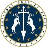 Michigan NJP