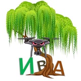 ИВАнутые дни на Донбассе