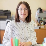 Начальная школа знаний