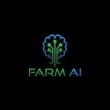Farm Ai