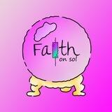 Faith on Sol | Portal