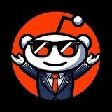 Reddit Community | $RDDT