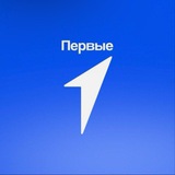 Движение Первых Артёмовского городского округа