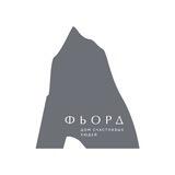 ЖК Фьорд