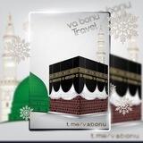 🕋УМРА-ХАЖ VABONU TOUR 🕋