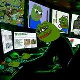 The Pepe Road