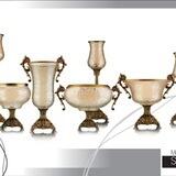 پخش عمده ساعدی