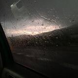 夏雨