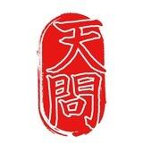 A天问-打金项目-羊毛频道