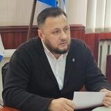 Александр Хлюстов_ХО