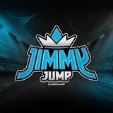 🔵 JiimmyGoal 🔵