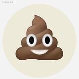 💩 Poop Finance