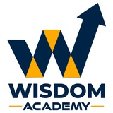 Wisdom Academy