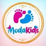 Moda_Kids_bolalar kiyimi do’koni