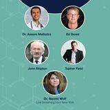 Mainstream Media & Medical Convention - Perth, June 10th 2023 - Official Channel
