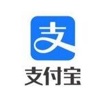 支付宝im