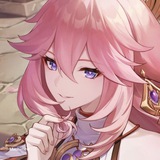 Miko.