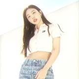 twice arch