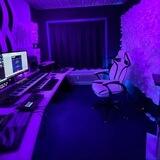 Errobeatz