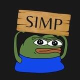 SIMP portal