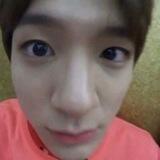 Lee Jeno.