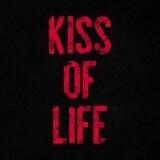 KISS OF LIFE