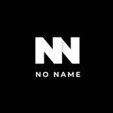 NO NAME | PORTAL