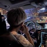 阿豹卡商供货频道
