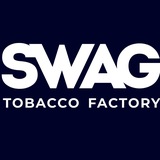 Фабрика SWAG