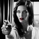 Femme Fatale