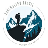 rakimbetov.travel | Хайкинг и туры по Грузии |