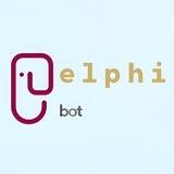 elphi