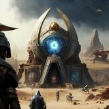 Magna Secretorum