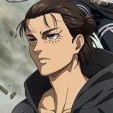 Eren Yeager