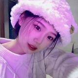 可可咸鱼日租买断