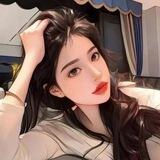 盈宝推广群💋💋