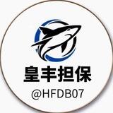 山口组手机口（皇丰上压3000u）