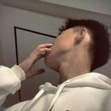 公群17小7短信口微信口