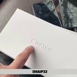 Отзывы и отправки @haip32