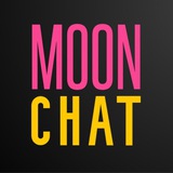 Fragment Usernames Chat | НФТ Телеграм Юзернеймы | Юзеры Buy & Sell | Telegram auction community | NFT